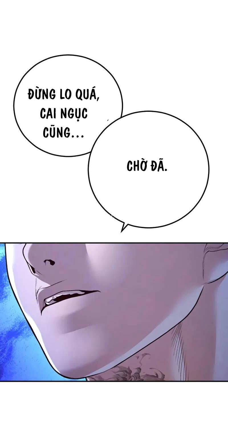Cậu Bé Tội Phạm: Chapter 71