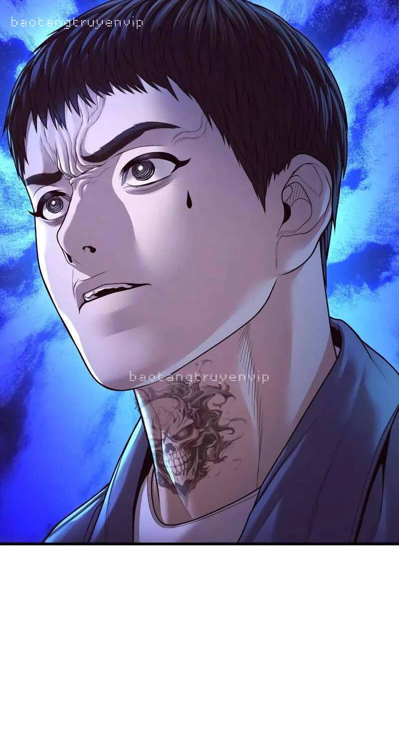 Cậu Bé Tội Phạm: Chapter 71