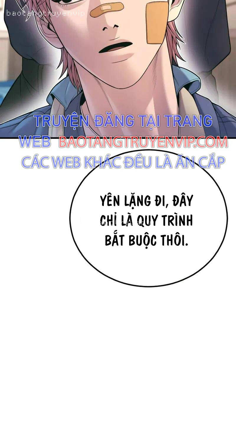 Cậu Bé Tội Phạm: Chapter 71