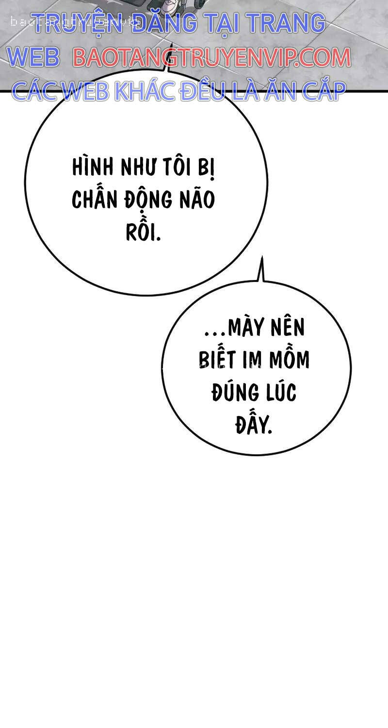Cậu Bé Tội Phạm: Chapter 71