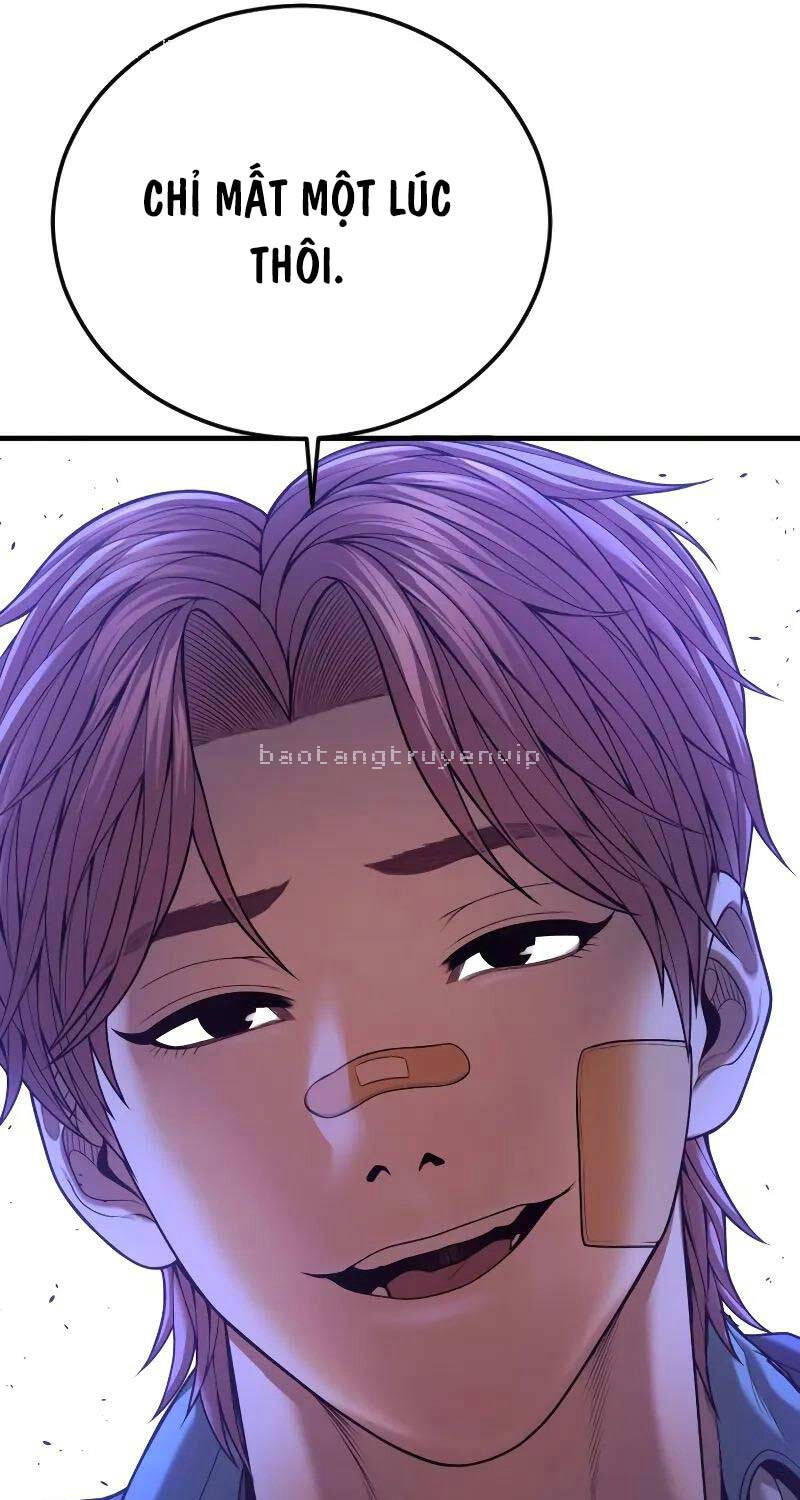 Cậu Bé Tội Phạm: Chapter 71