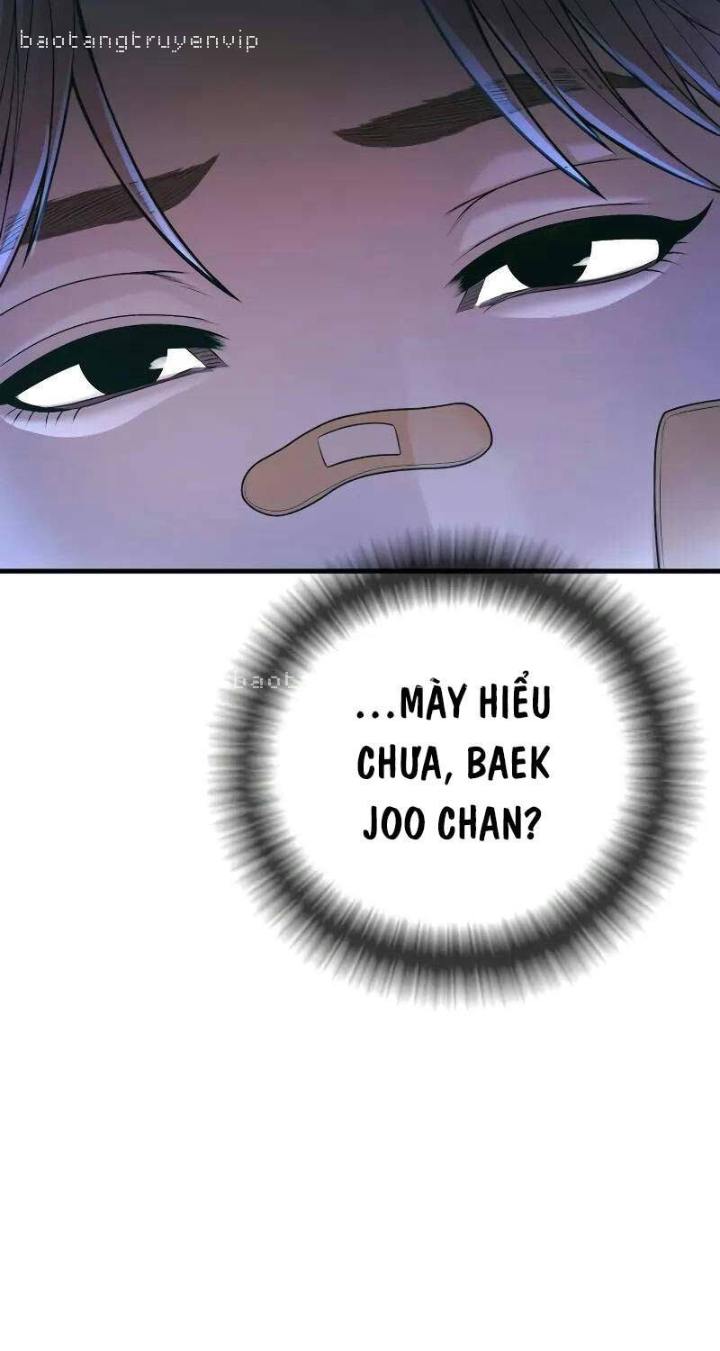 Cậu Bé Tội Phạm: Chapter 71