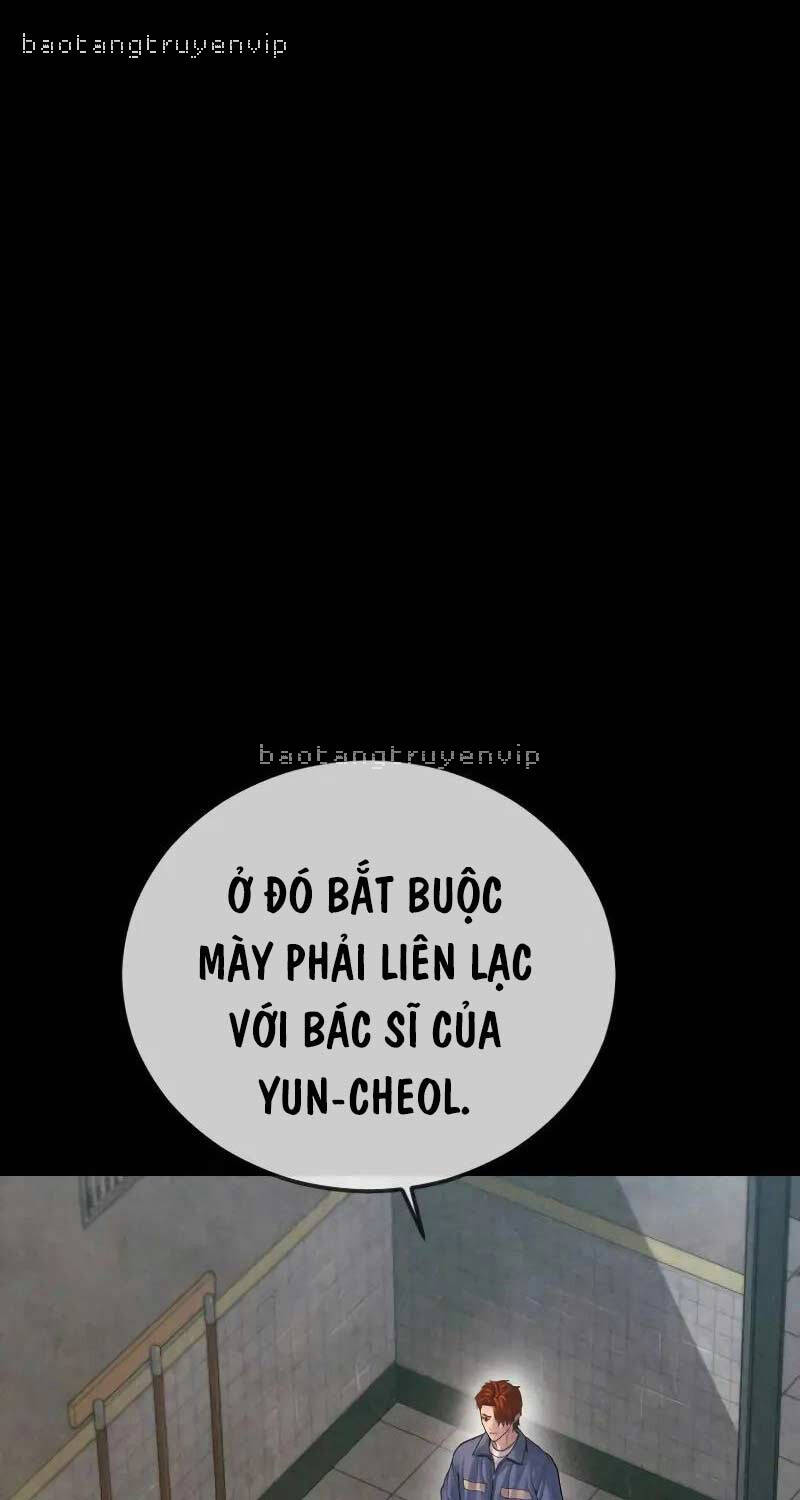 Cậu Bé Tội Phạm: Chapter 71