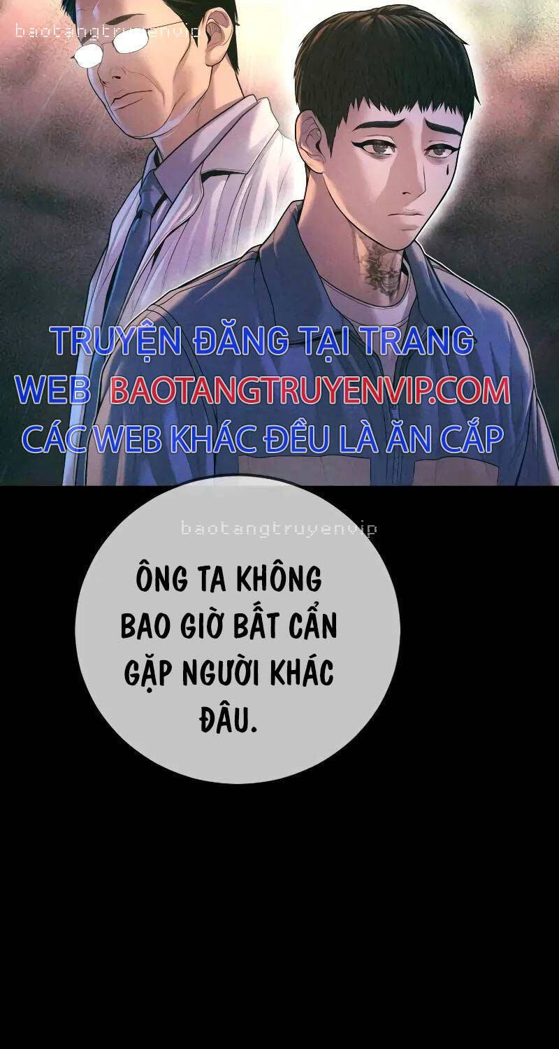 Cậu Bé Tội Phạm: Chapter 71