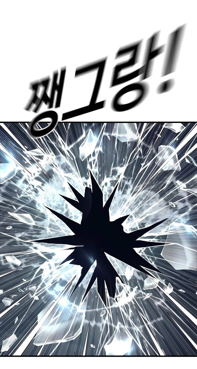Cậu Bé Tội Phạm: Chapter 72