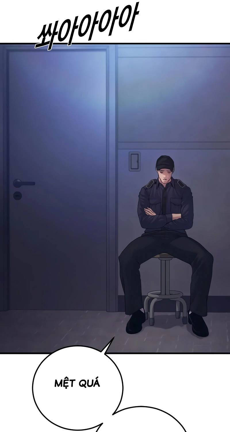 Cậu Bé Tội Phạm: Chapter 72