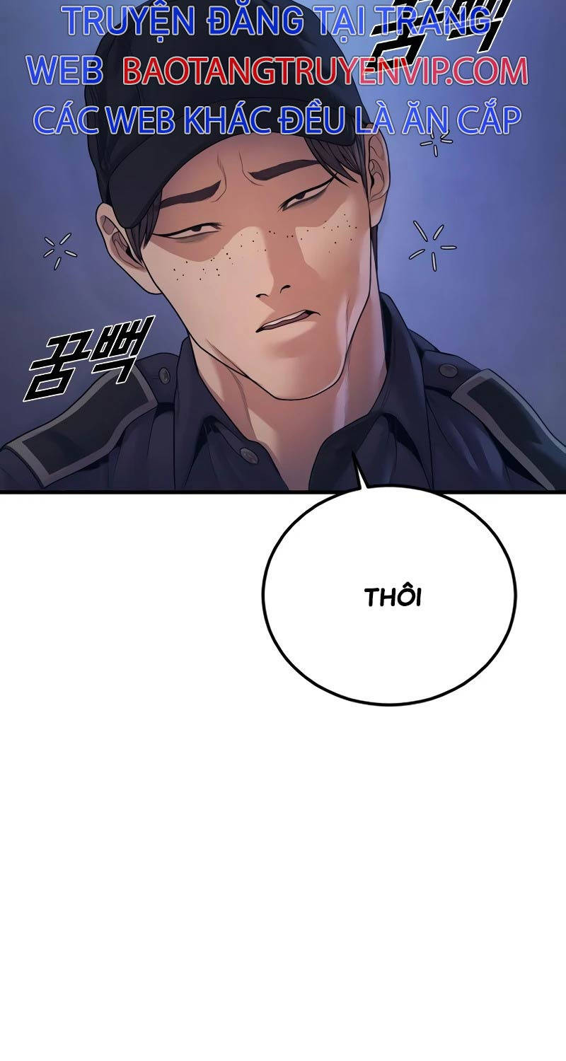 Cậu Bé Tội Phạm: Chapter 72