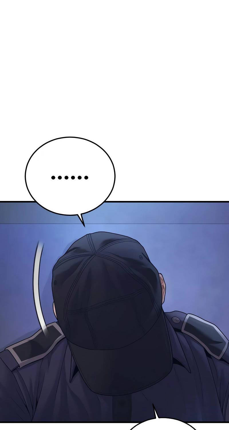 Cậu Bé Tội Phạm: Chapter 72