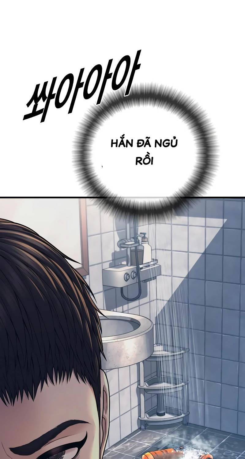 Cậu Bé Tội Phạm: Chapter 72