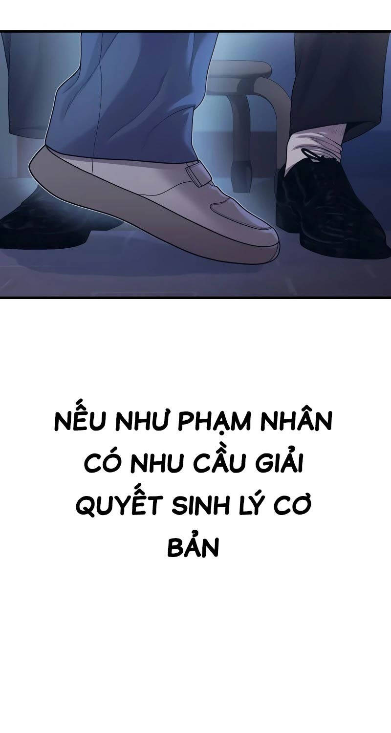Cậu Bé Tội Phạm: Chapter 72