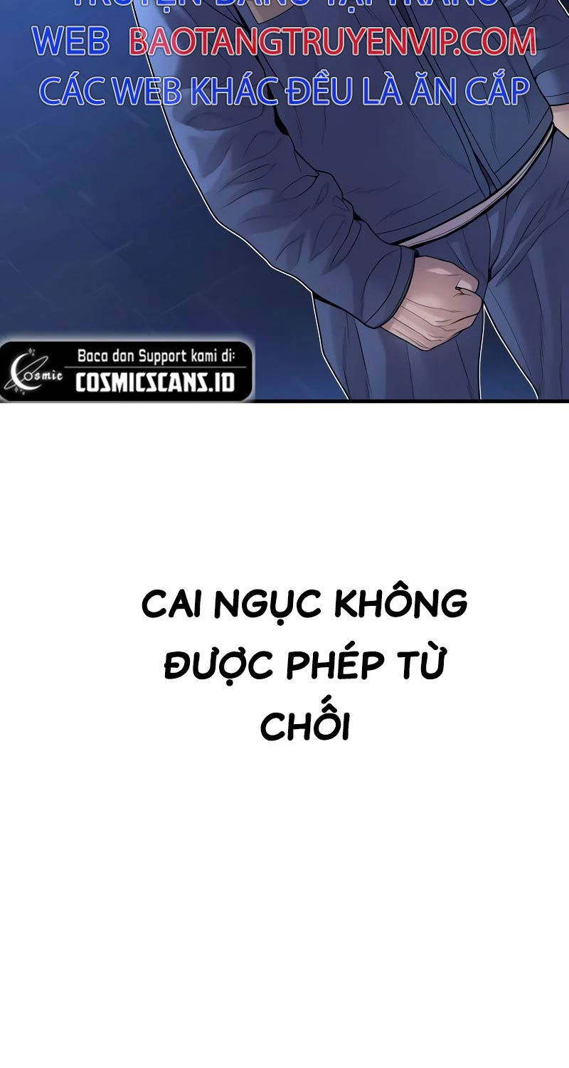 Cậu Bé Tội Phạm: Chapter 72
