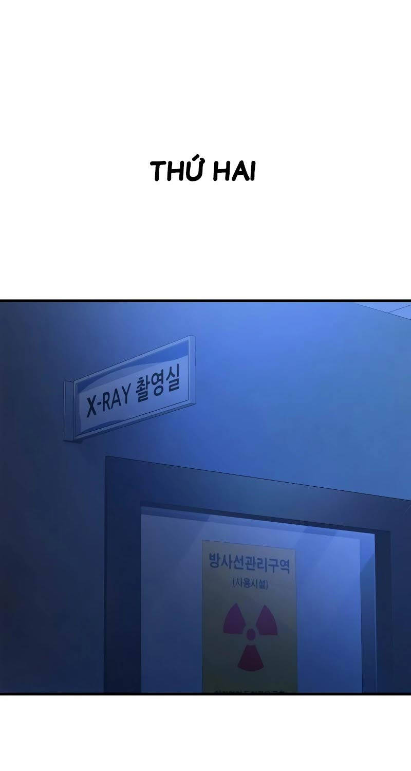 Cậu Bé Tội Phạm: Chapter 72