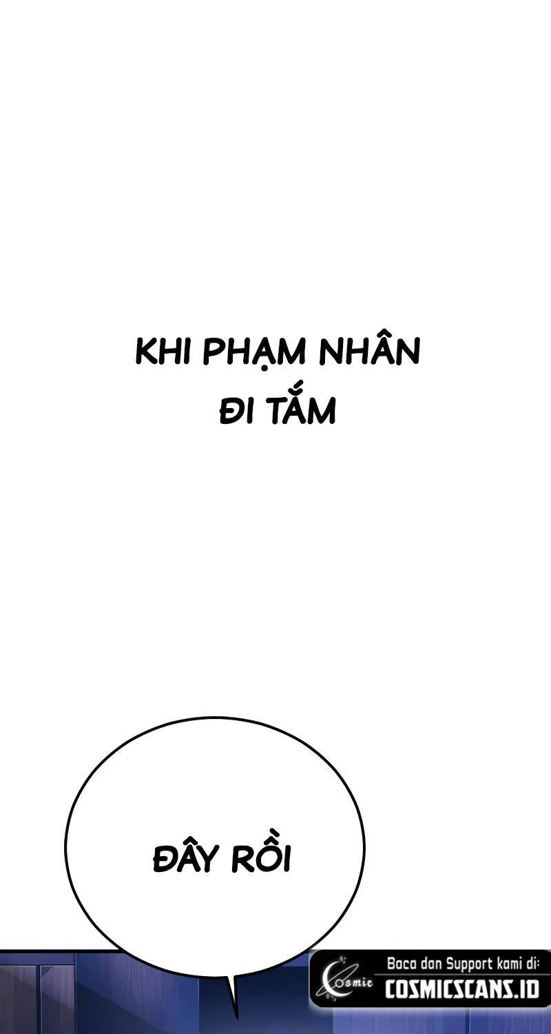Cậu Bé Tội Phạm: Chapter 72