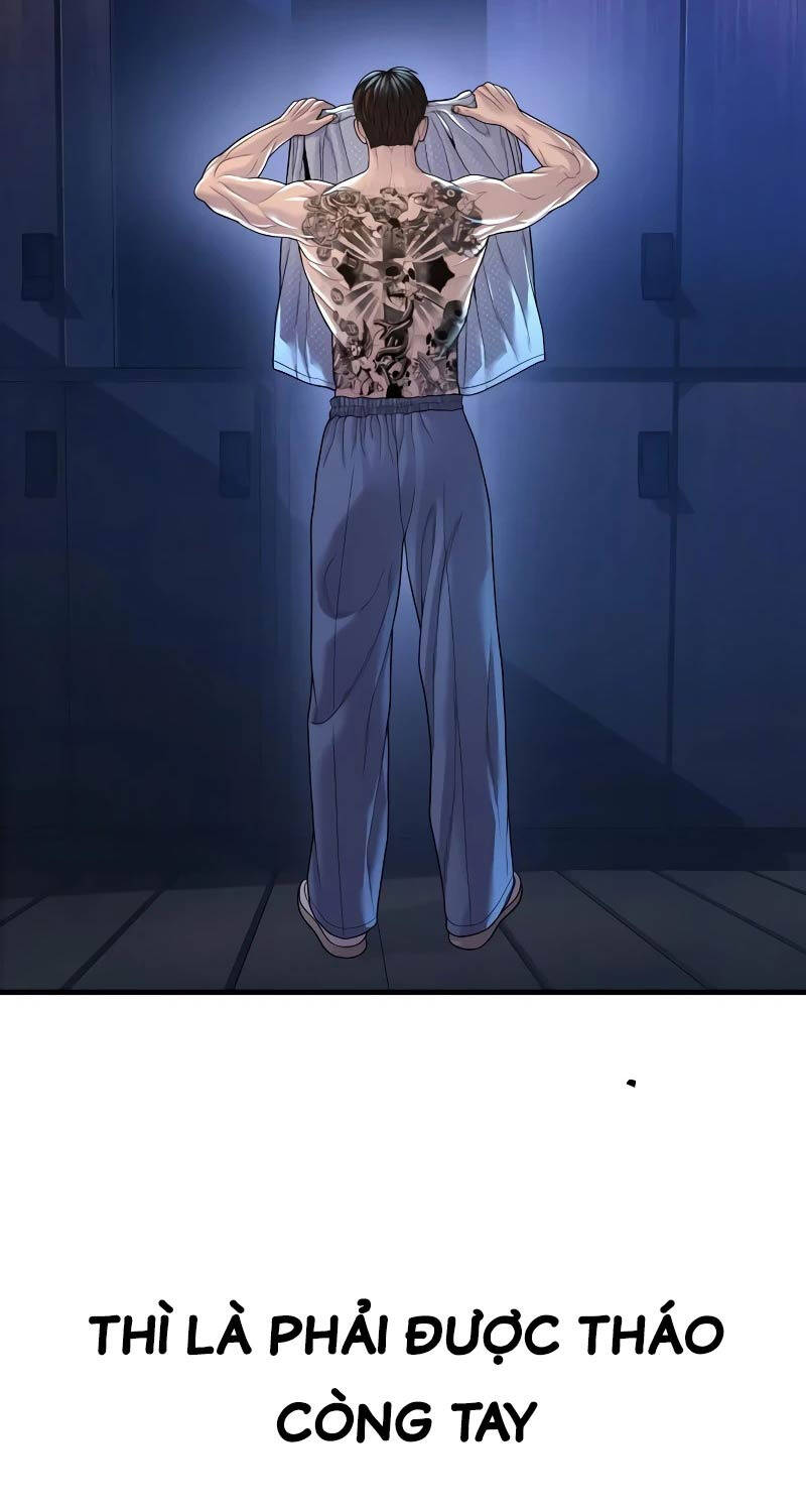Cậu Bé Tội Phạm: Chapter 72