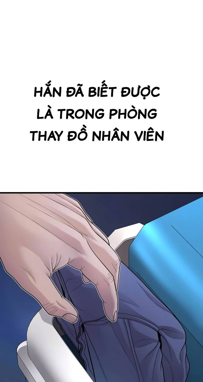Cậu Bé Tội Phạm: Chapter 72