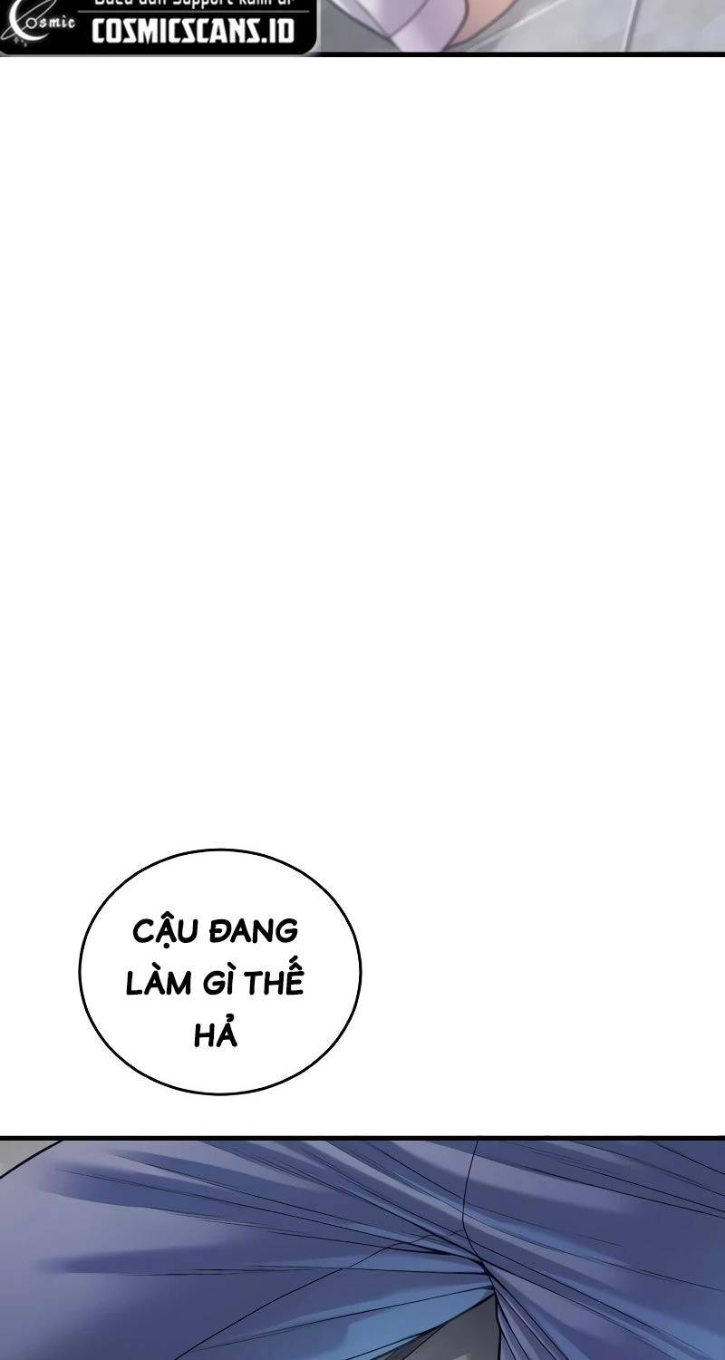 Cậu Bé Tội Phạm: Chapter 72