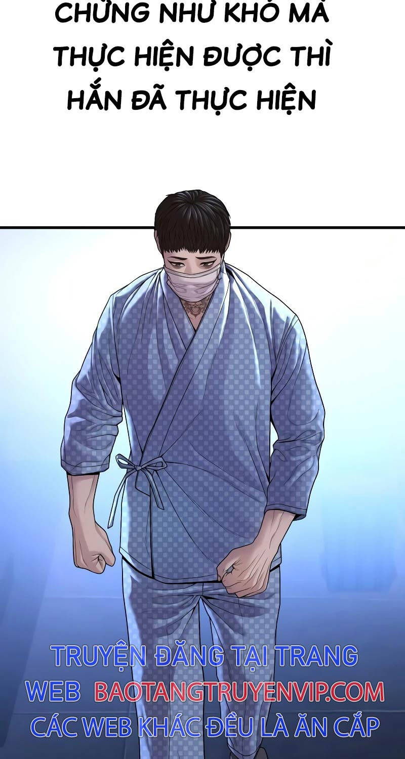 Cậu Bé Tội Phạm: Chapter 72