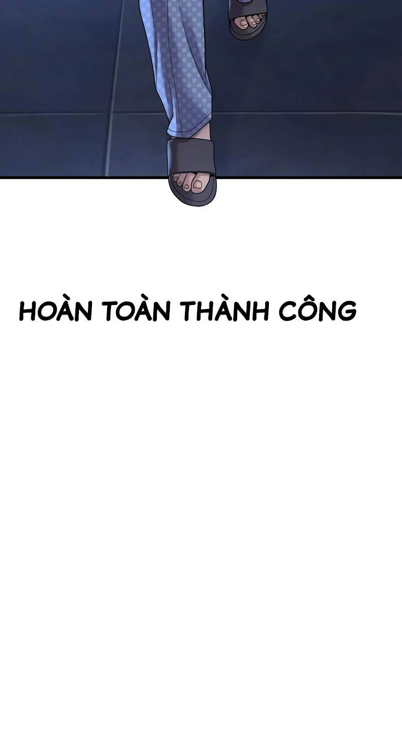 Cậu Bé Tội Phạm: Chapter 72
