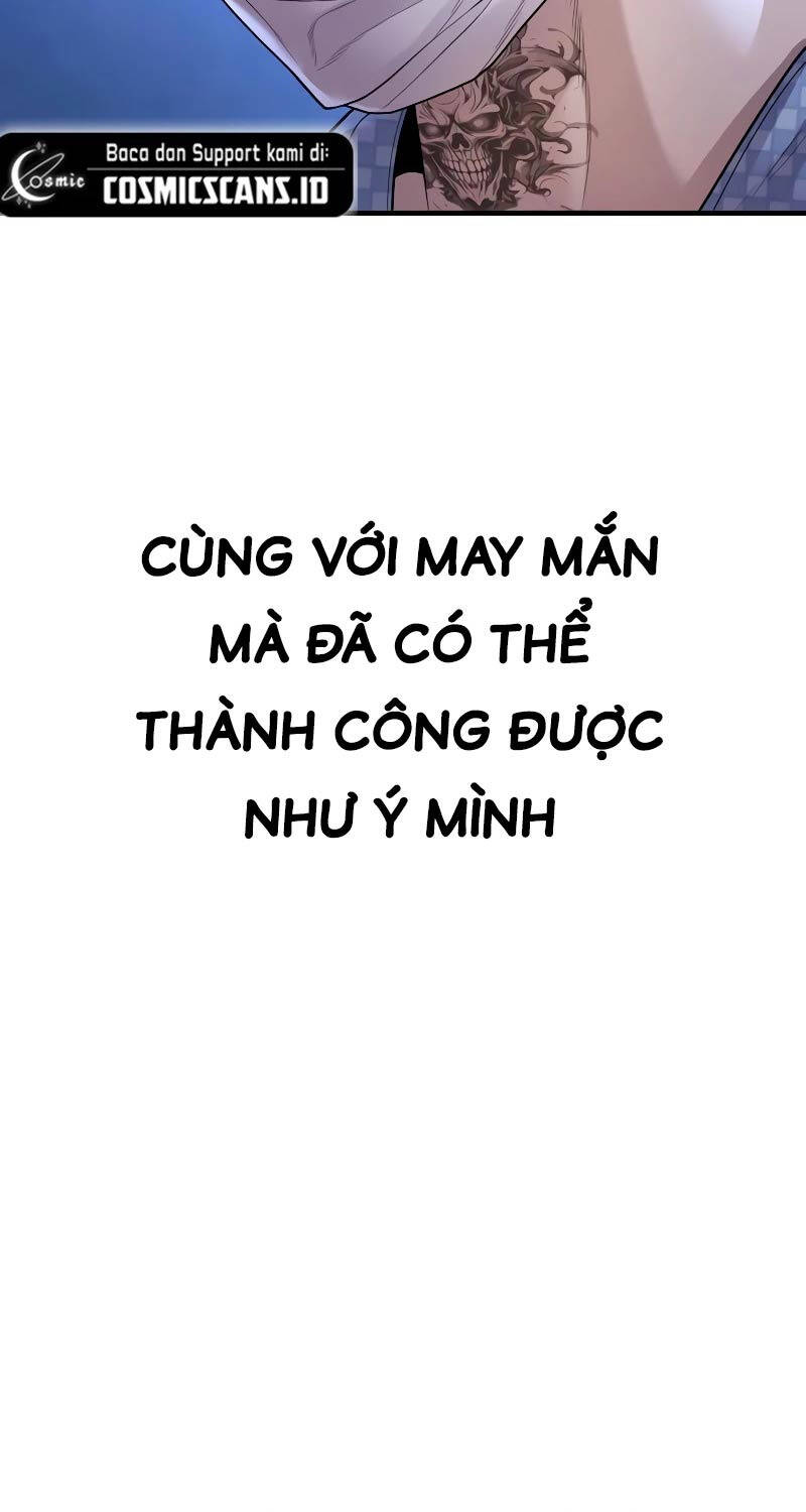 Cậu Bé Tội Phạm: Chapter 72