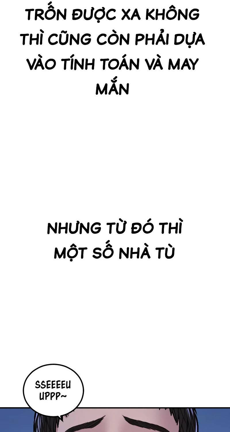 Cậu Bé Tội Phạm: Chapter 72