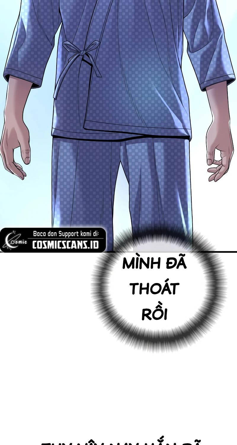 Cậu Bé Tội Phạm: Chapter 72