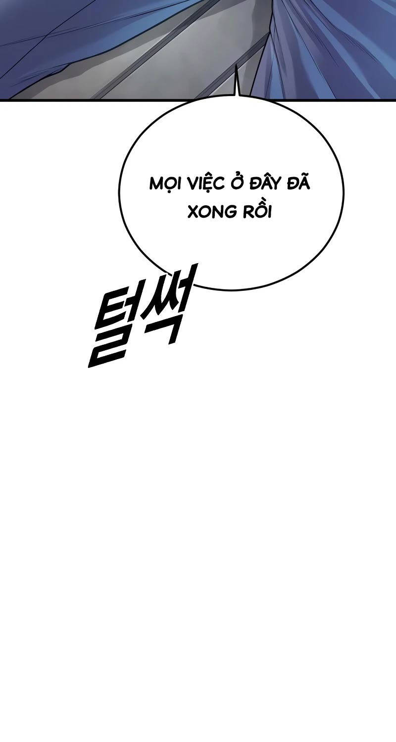 Cậu Bé Tội Phạm: Chapter 72