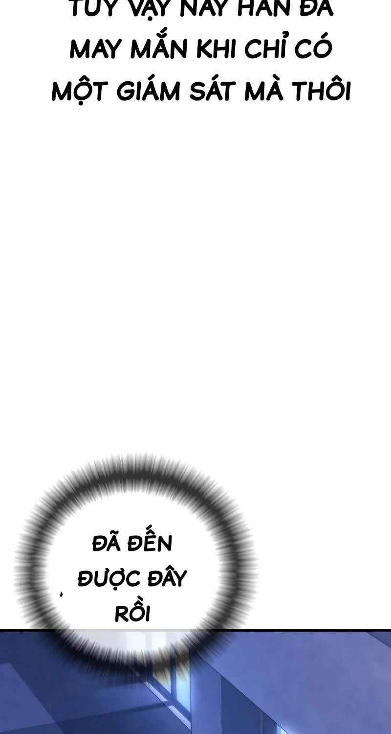 Cậu Bé Tội Phạm: Chapter 72
