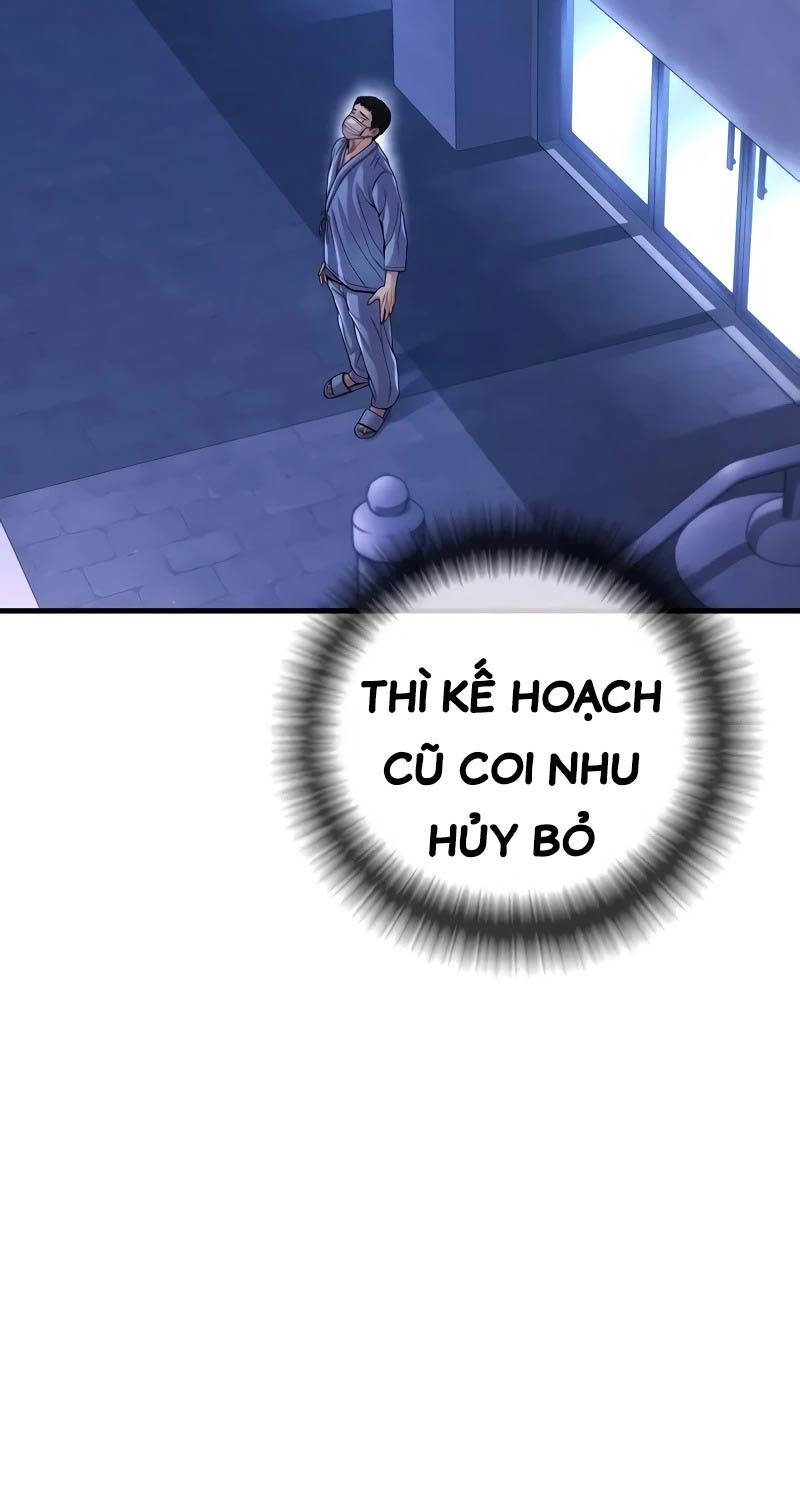 Cậu Bé Tội Phạm: Chapter 72