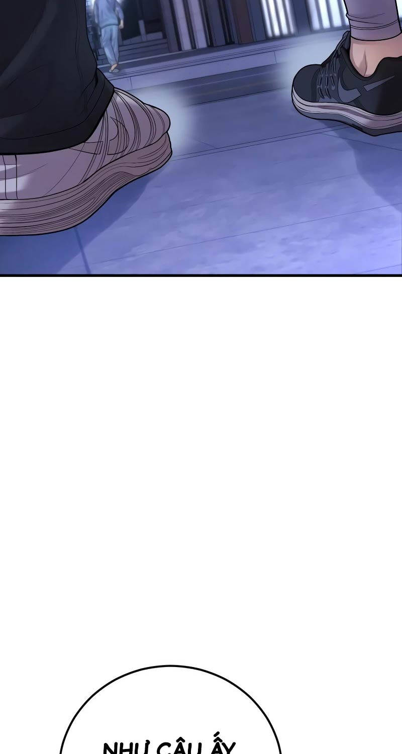 Cậu Bé Tội Phạm: Chapter 72