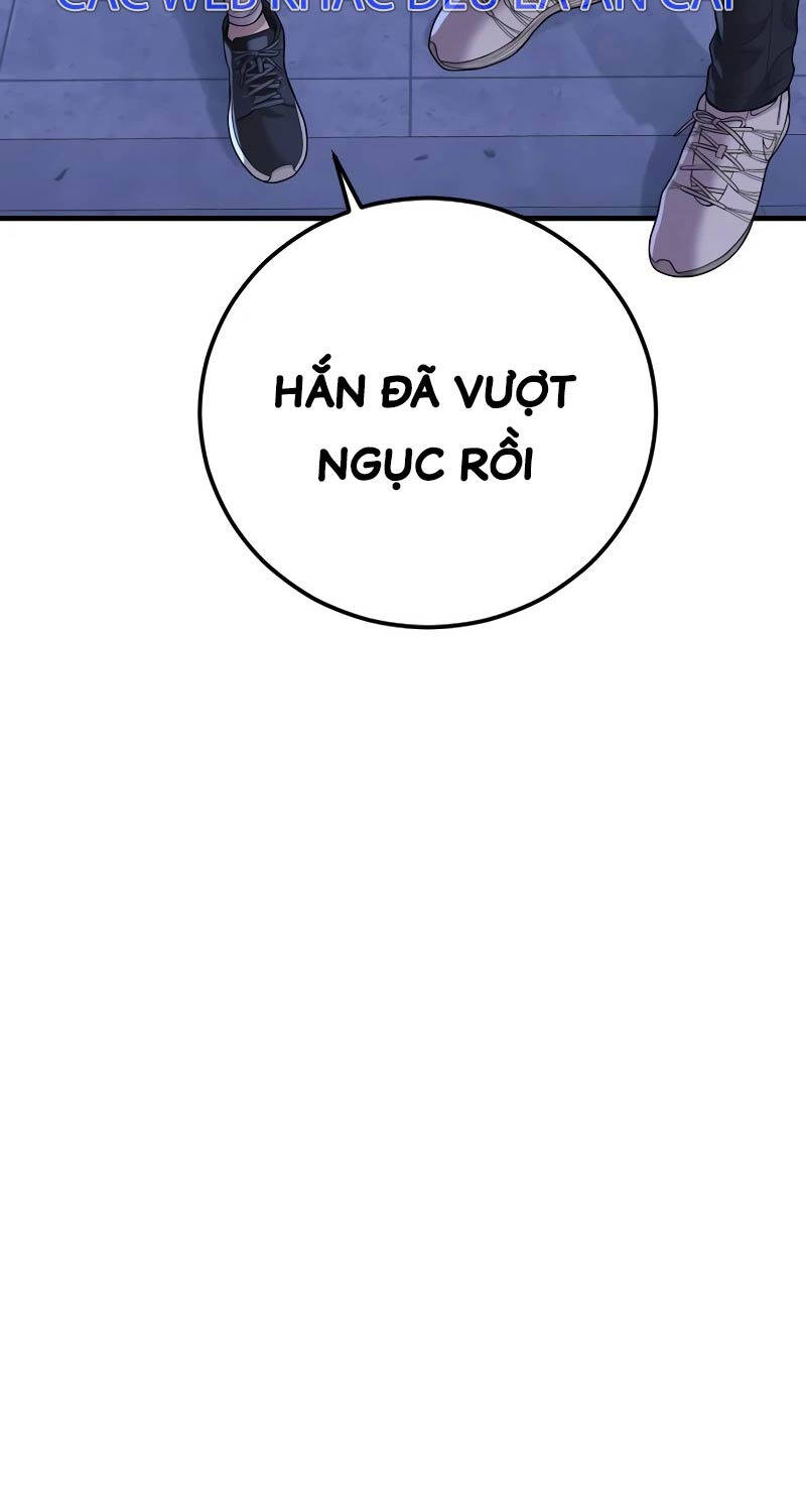 Cậu Bé Tội Phạm: Chapter 72