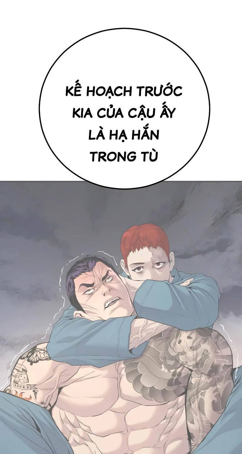 Cậu Bé Tội Phạm: Chapter 72