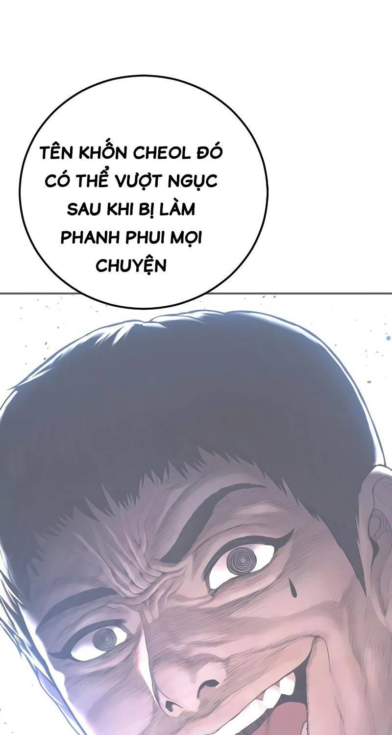 Cậu Bé Tội Phạm: Chapter 72