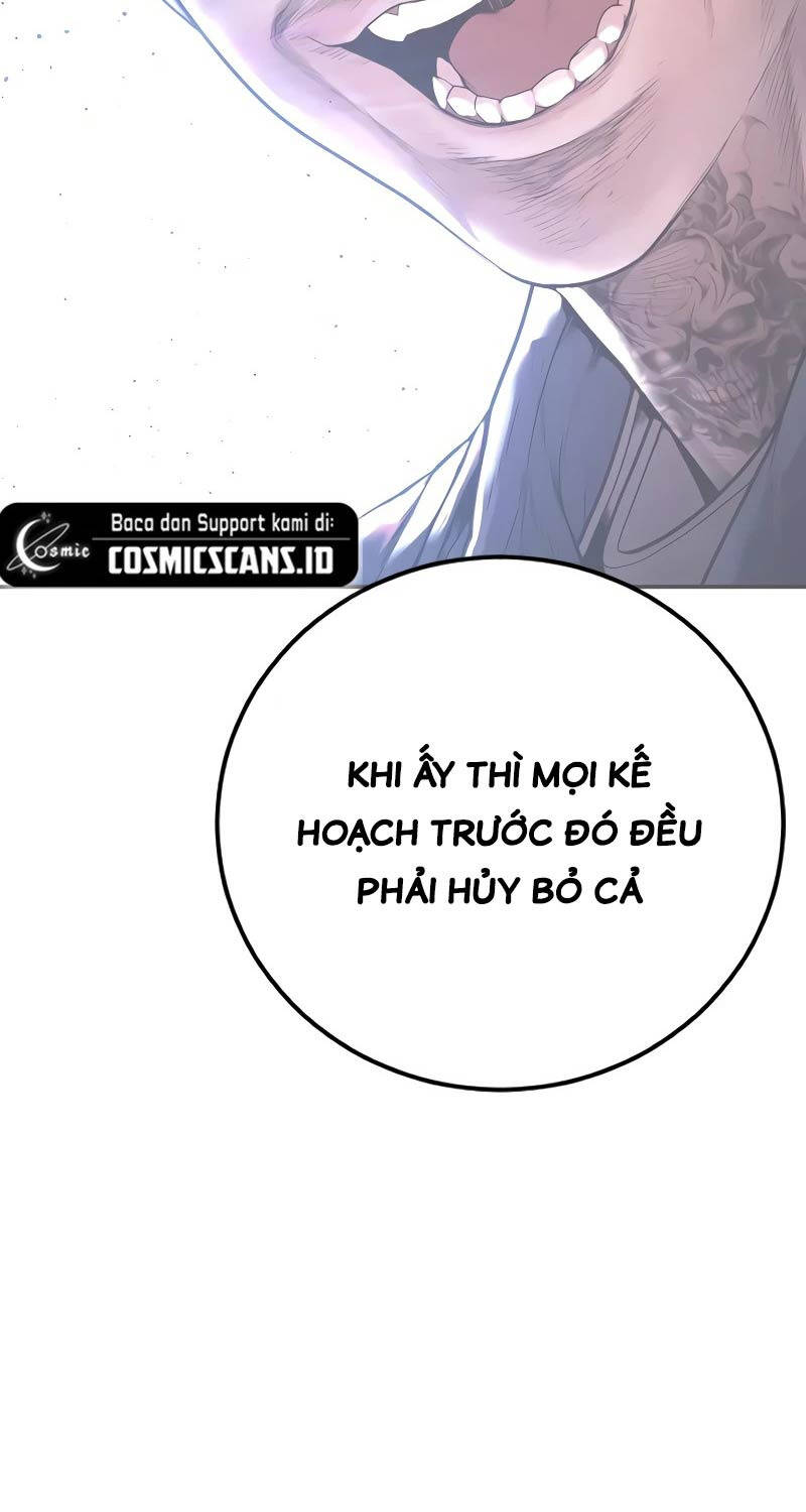 Cậu Bé Tội Phạm: Chapter 72