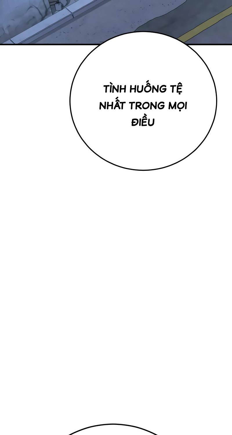 Cậu Bé Tội Phạm: Chapter 72