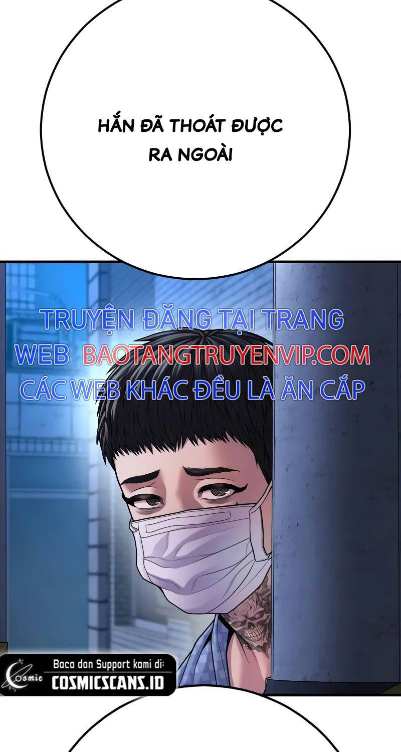 Cậu Bé Tội Phạm: Chapter 72
