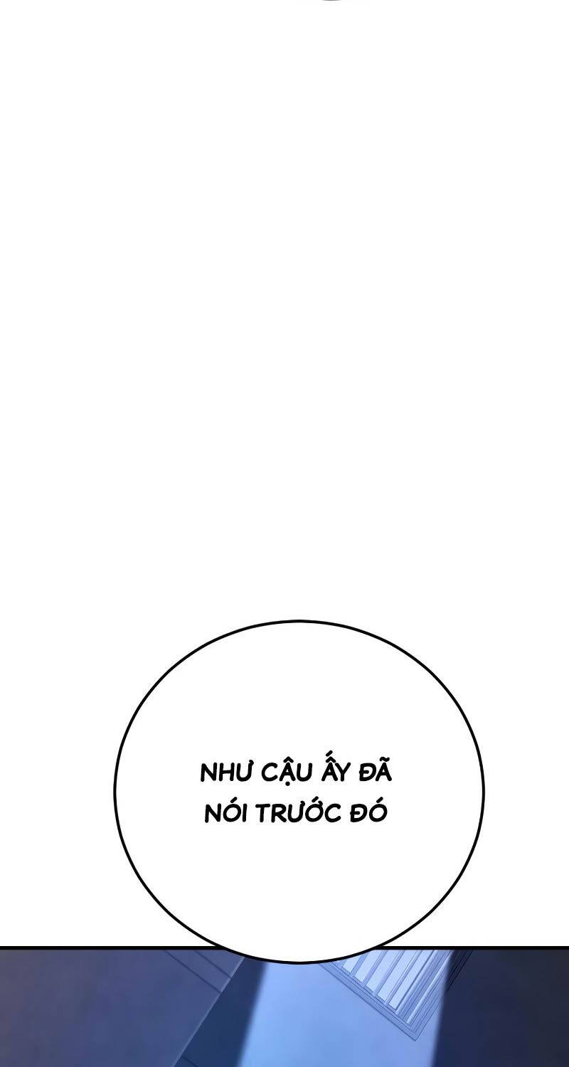 Cậu Bé Tội Phạm: Chapter 72