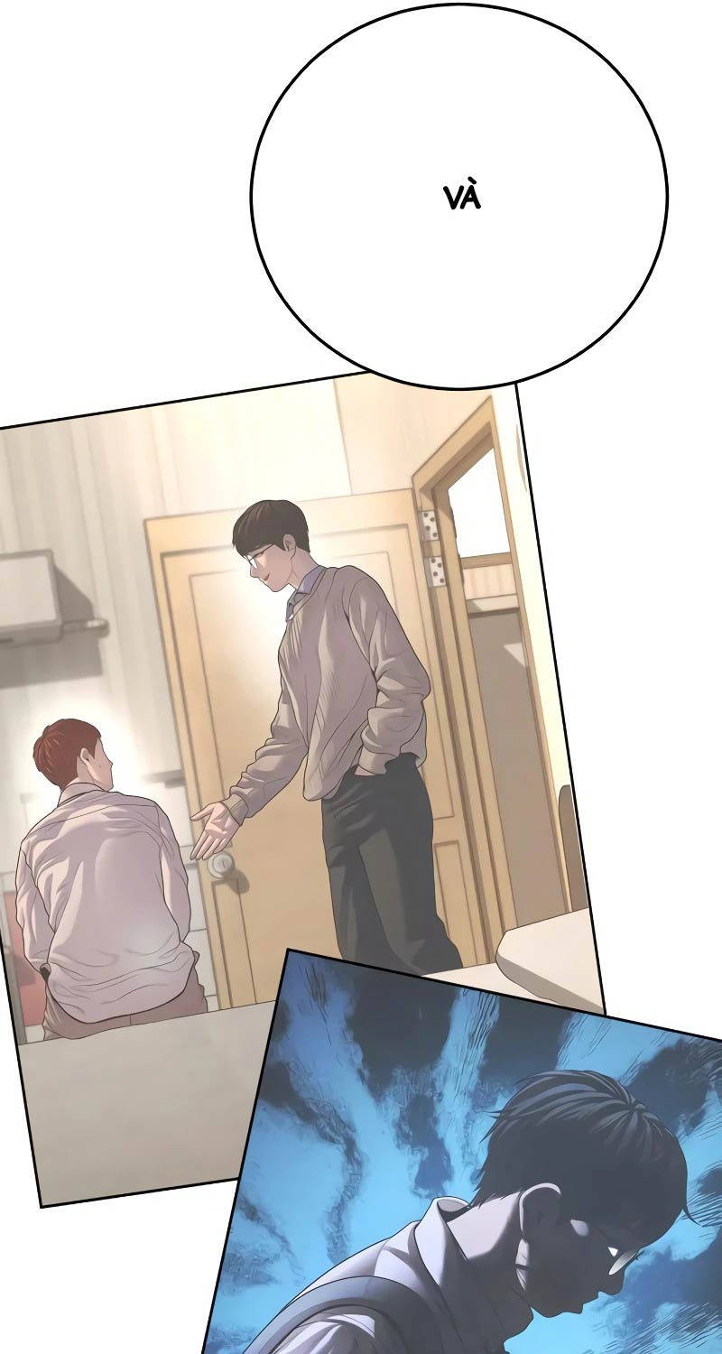 Cậu Bé Tội Phạm: Chapter 72