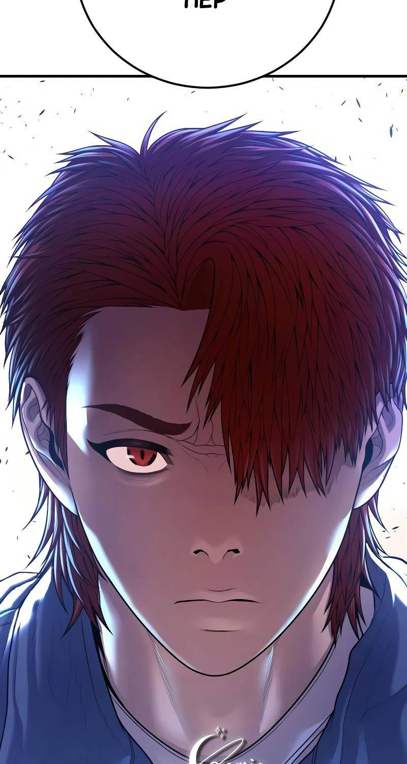 Cậu Bé Tội Phạm: Chapter 72
