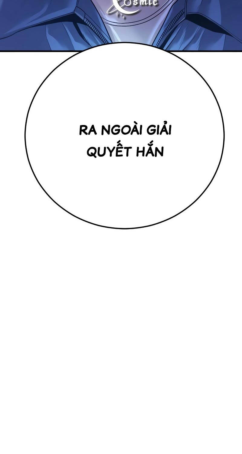 Cậu Bé Tội Phạm: Chapter 72