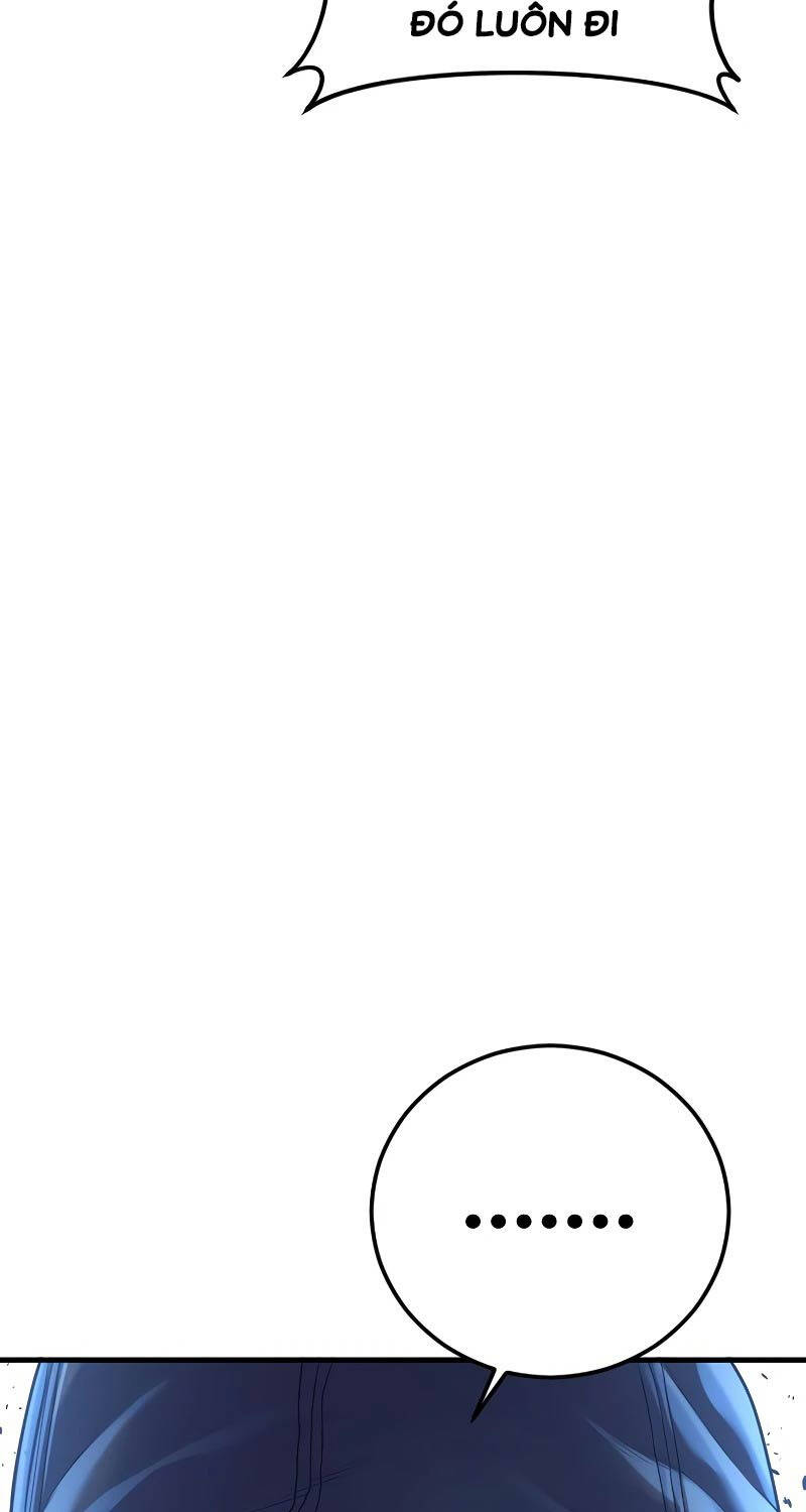 Cậu Bé Tội Phạm: Chapter 72