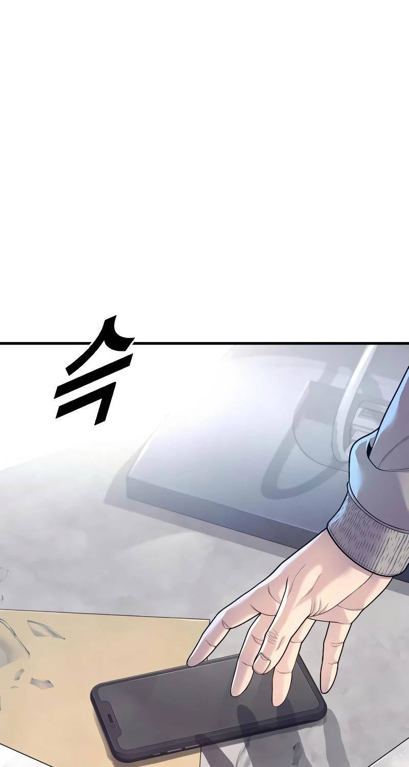 Cậu Bé Tội Phạm: Chapter 72