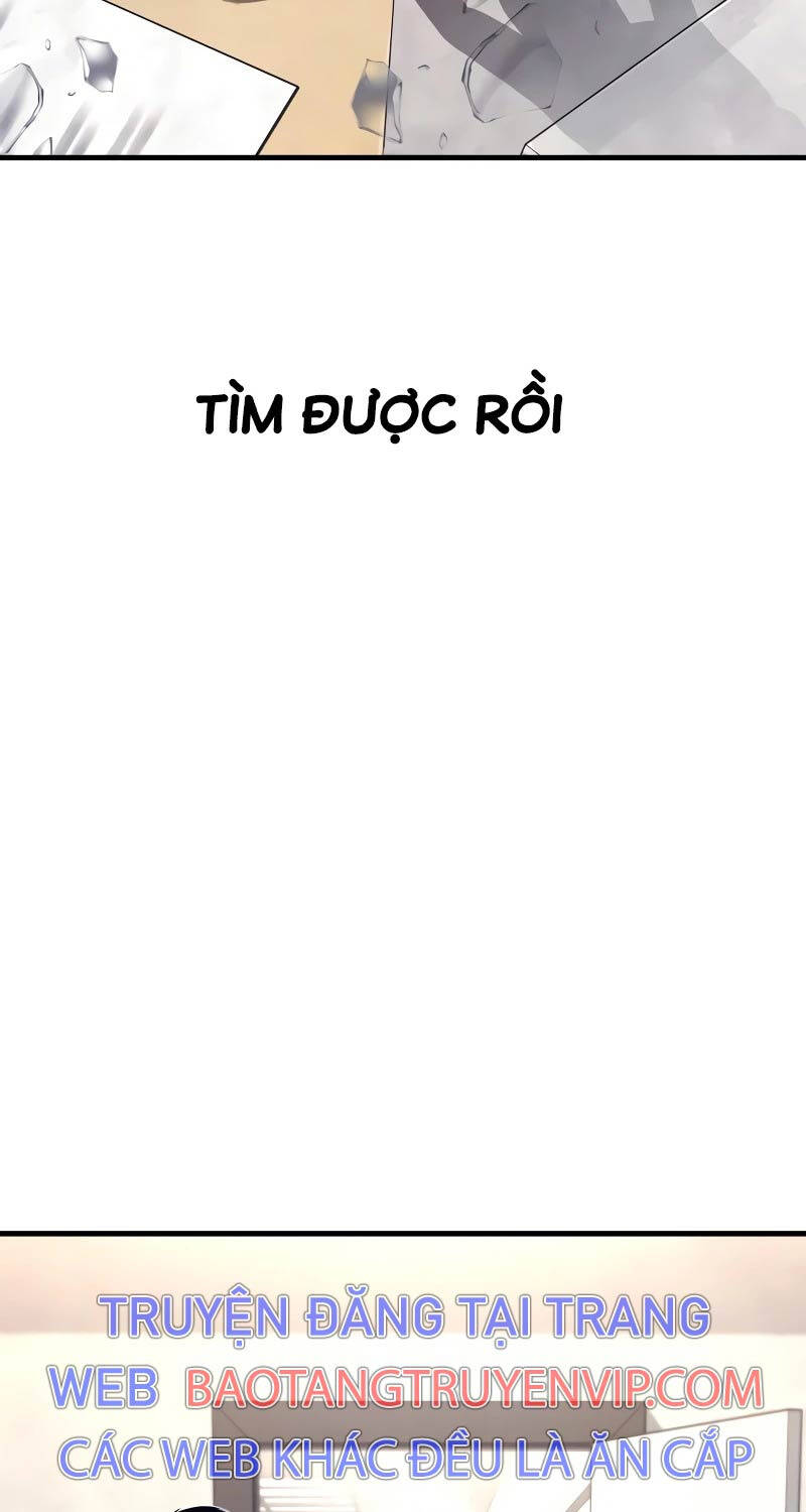 Cậu Bé Tội Phạm: Chapter 72