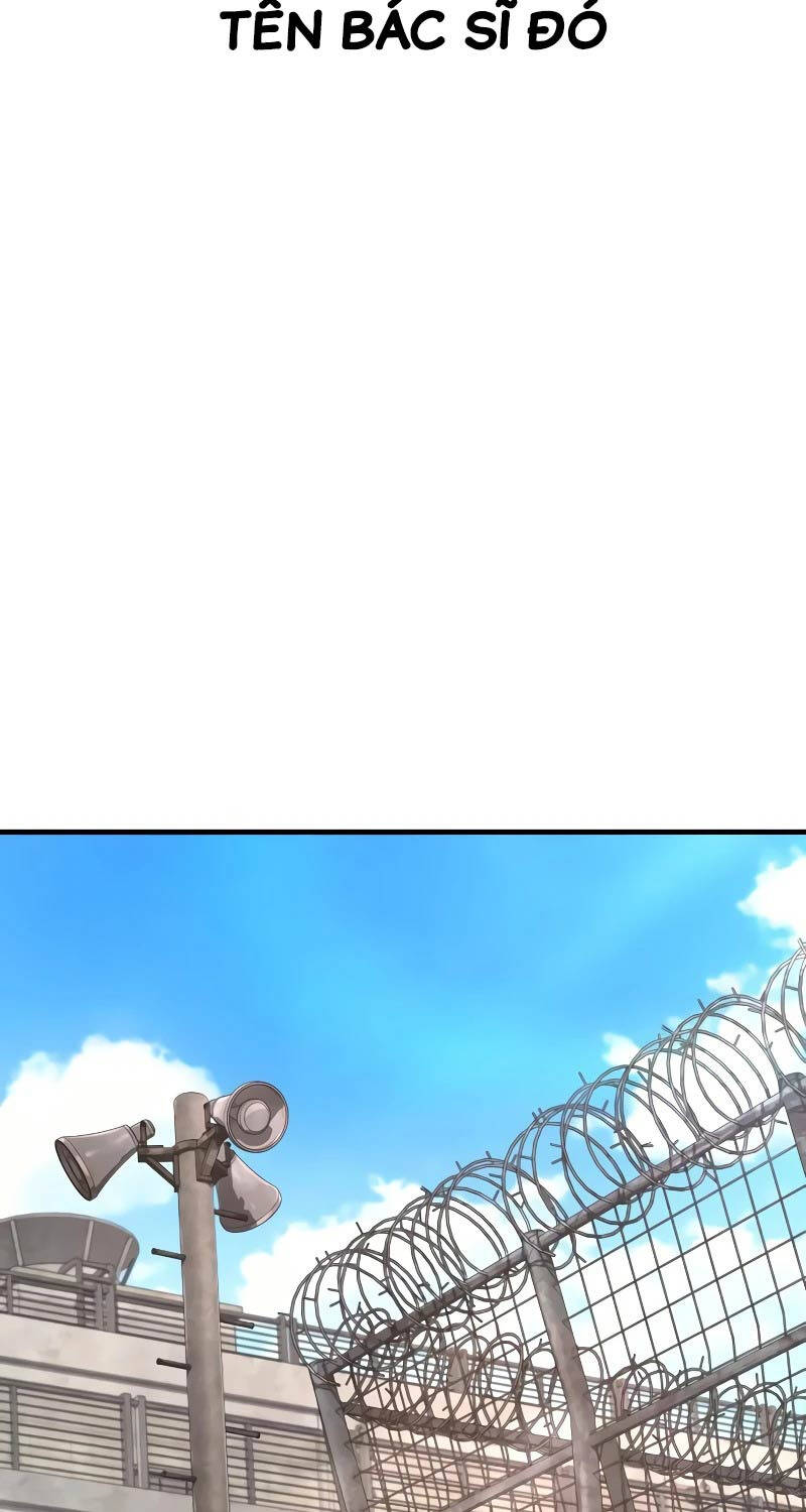 Cậu Bé Tội Phạm: Chapter 72