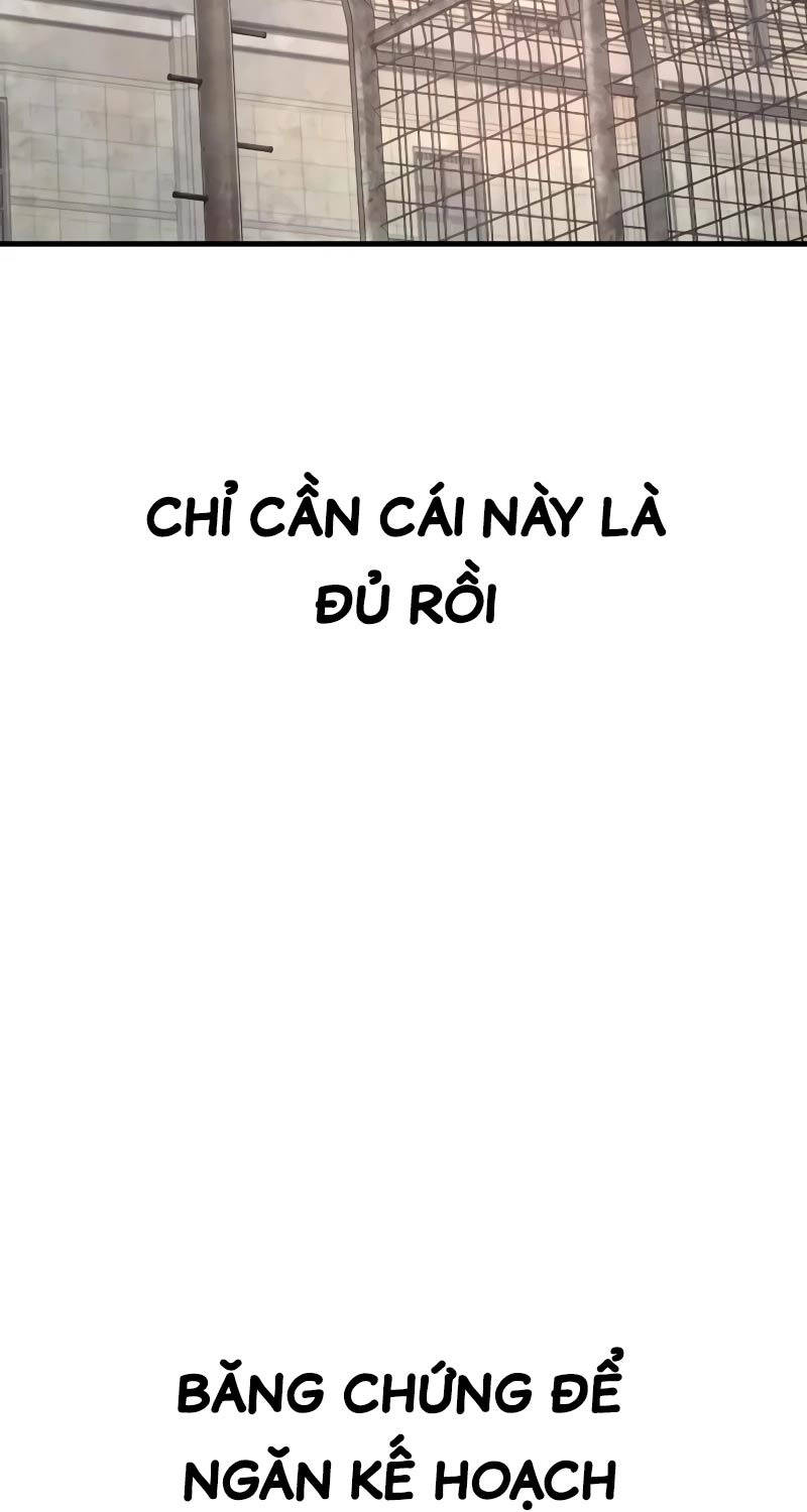 Cậu Bé Tội Phạm: Chapter 72