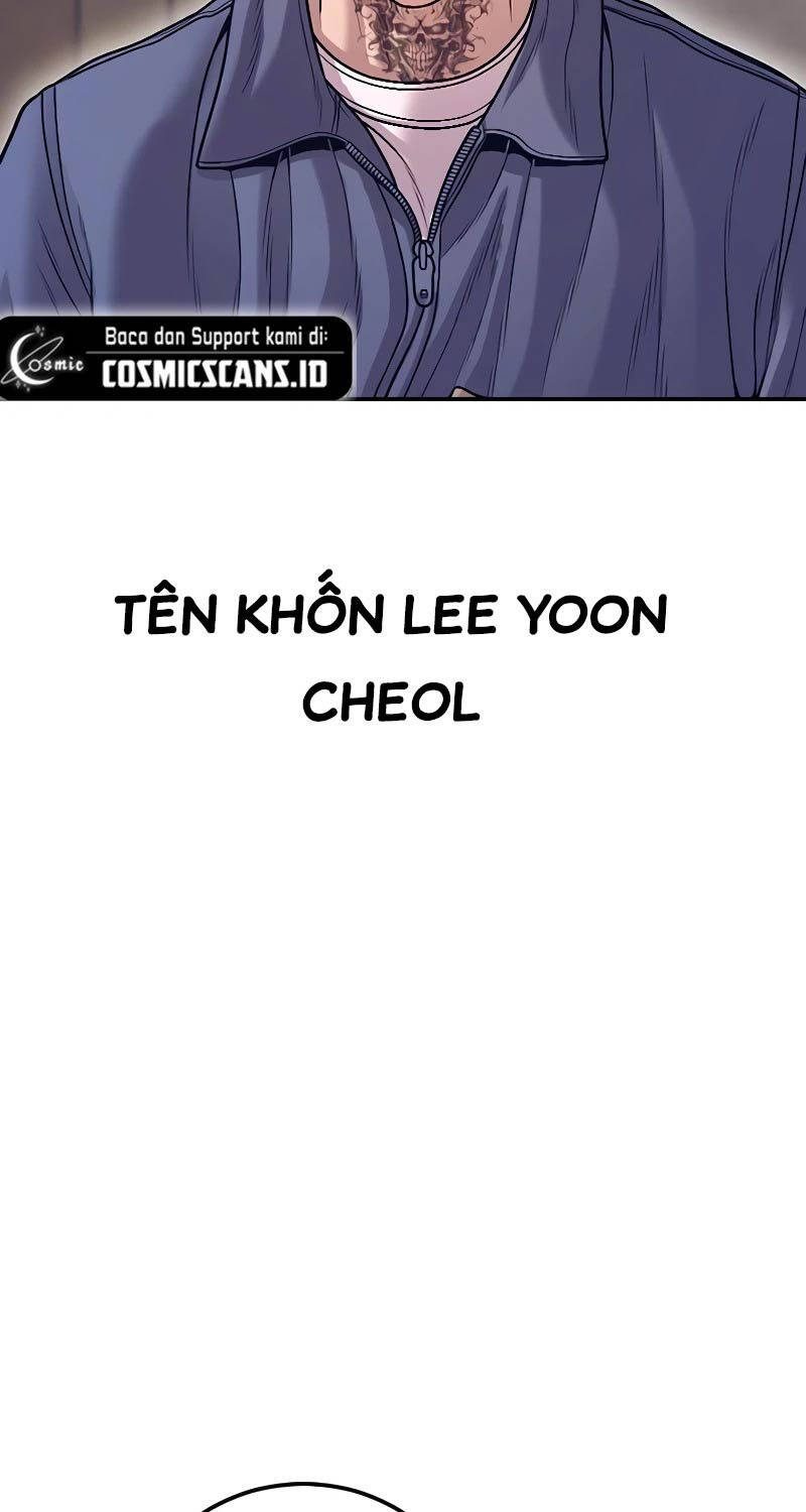 Cậu Bé Tội Phạm: Chapter 72