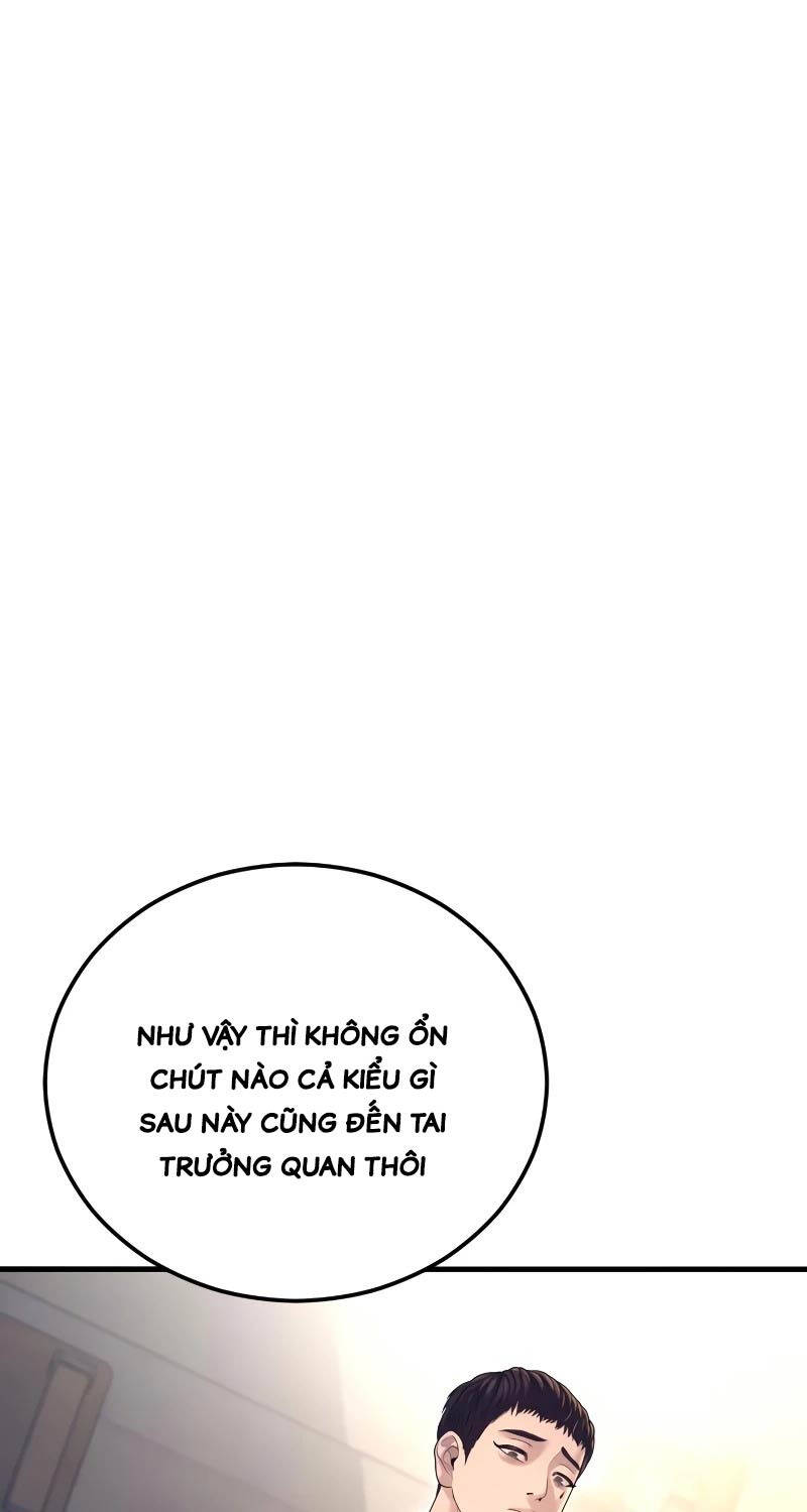 Cậu Bé Tội Phạm: Chapter 72