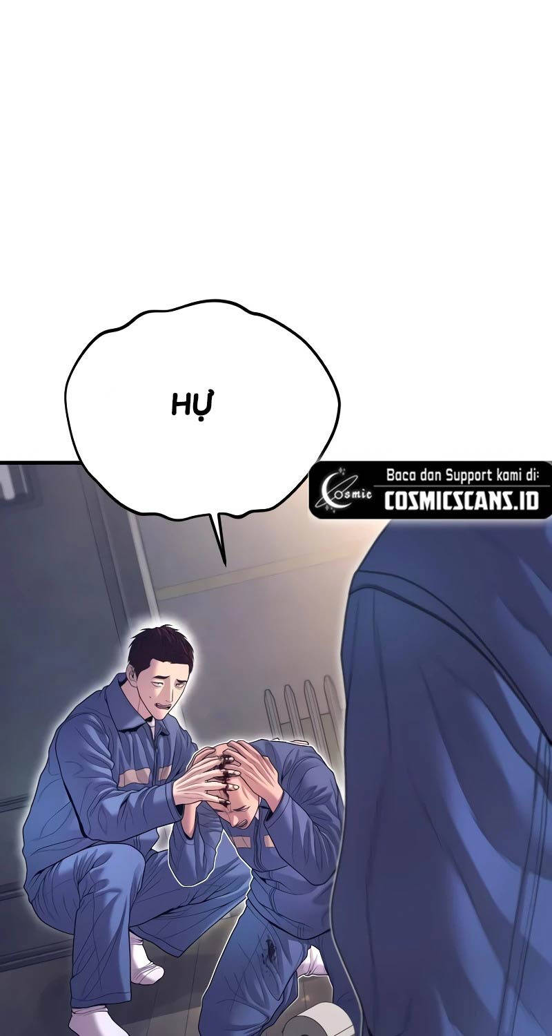 Cậu Bé Tội Phạm: Chapter 72