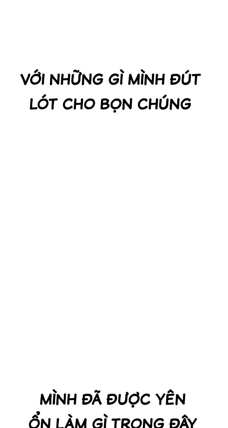 Cậu Bé Tội Phạm: Chapter 72