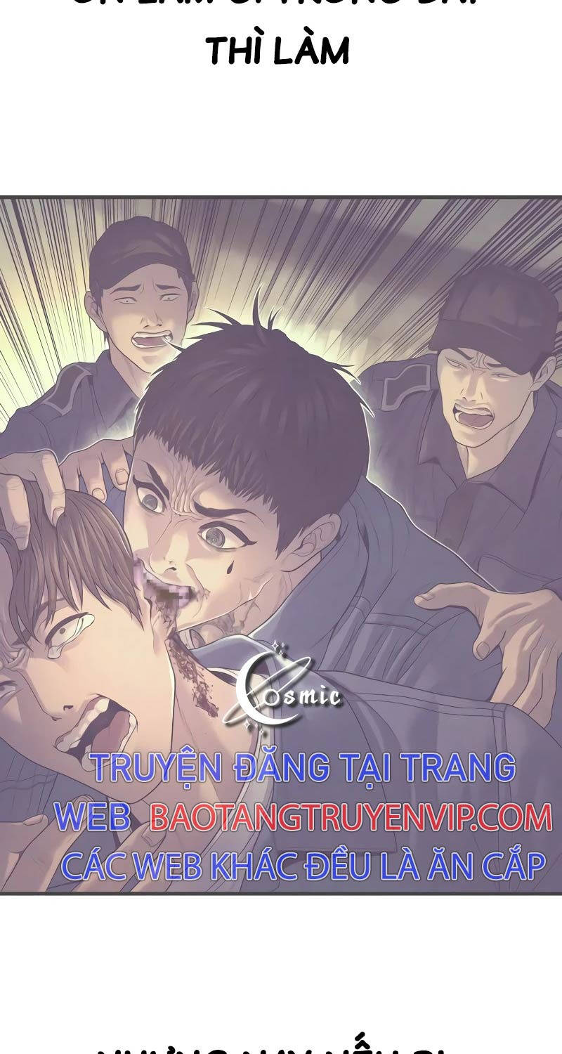 Cậu Bé Tội Phạm: Chapter 72