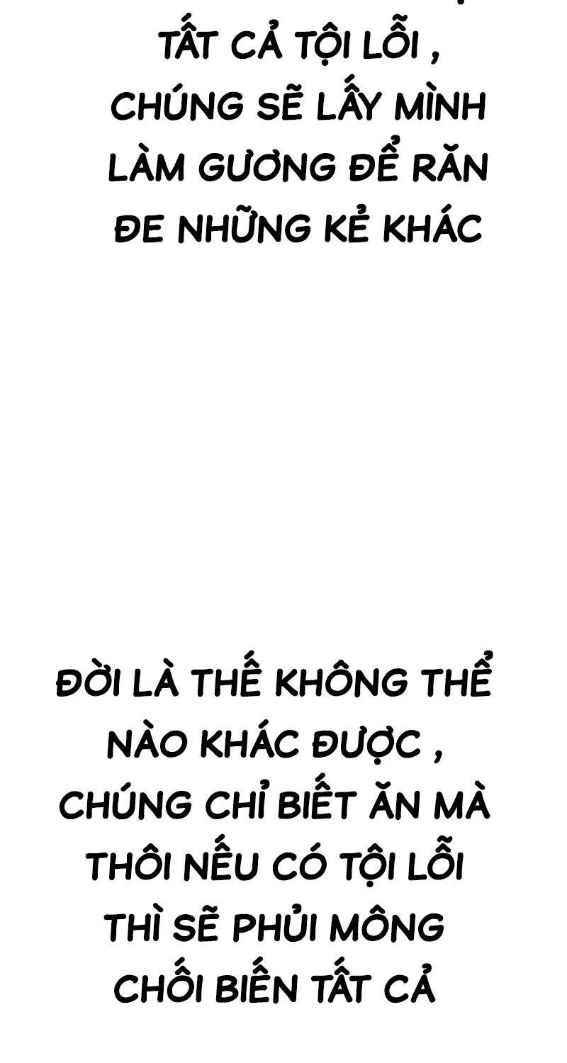 Cậu Bé Tội Phạm: Chapter 72